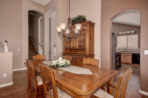 3075 S Birch St, Gilbert, AZ 85295 photo 7