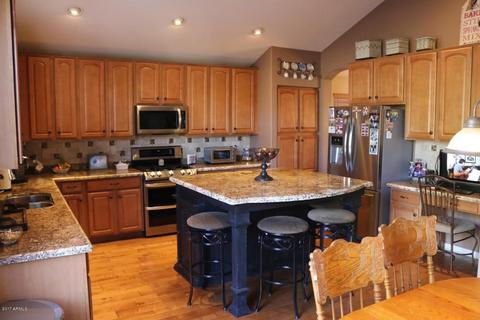 3075 S Birch St, Gilbert, AZ 85295 photo 53