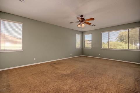 3075 S Birch St, Gilbert, AZ 85295 photo 30