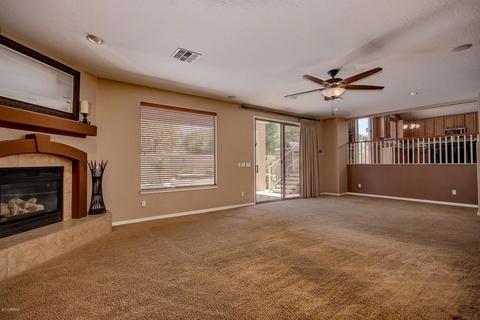 3075 S Birch St, Gilbert, AZ 85295 photo 17