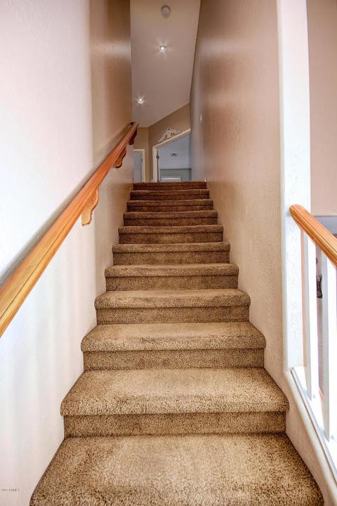 3075 S Birch St, Gilbert, AZ 85295 photo 24