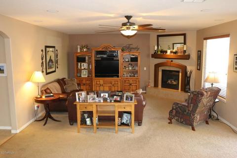 3075 S Birch St, Gilbert, AZ 85295 photo 50