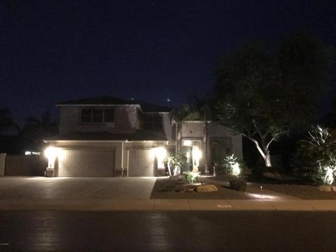 3075 S Birch St, Gilbert, AZ 85295 photo 46