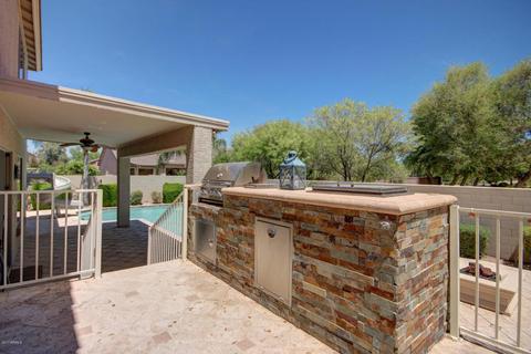 3075 S Birch St, Gilbert, AZ 85295 photo 45