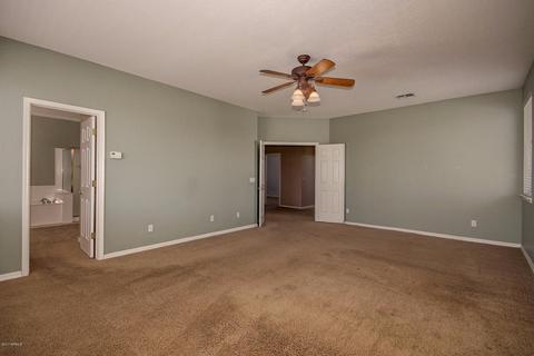 3075 S Birch St, Gilbert, AZ 85295 photo 31
