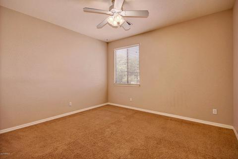 3075 S Birch St, Gilbert, AZ 85295 photo 29