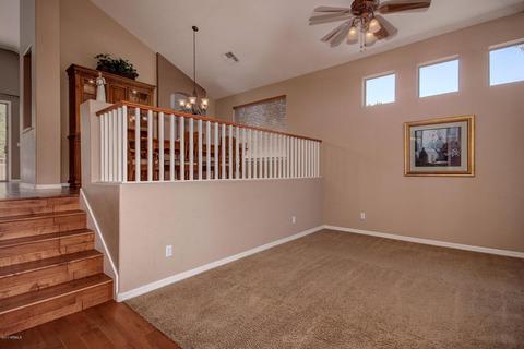 3075 S Birch St, Gilbert, AZ 85295 photo 4