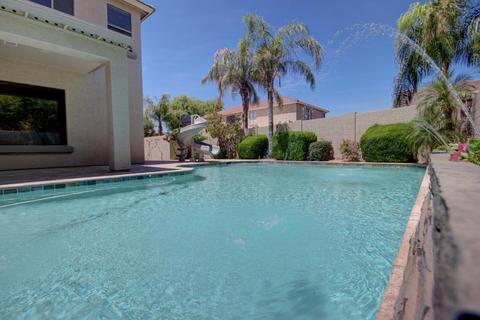 3075 S Birch St, Gilbert, AZ 85295 photo 43