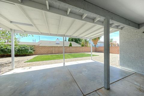 3965 E Des Moines St, Mesa, AZ 85205 photo 20