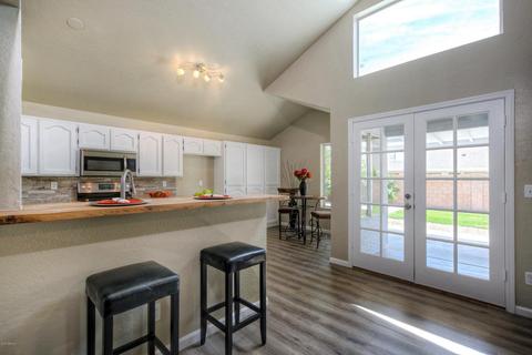 3965 E Des Moines St, Mesa, AZ 85205 photo 9