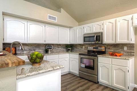 3965 E Des Moines St, Mesa, AZ 85205 photo 4