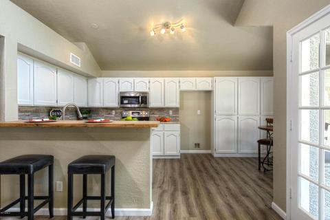 3965 E Des Moines St, Mesa, AZ 85205 photo 10