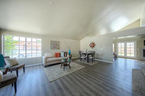 3965 E Des Moines St, Mesa, AZ 85205 photo 2