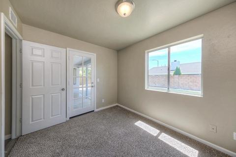 3965 E Des Moines St, Mesa, AZ 85205 photo 13