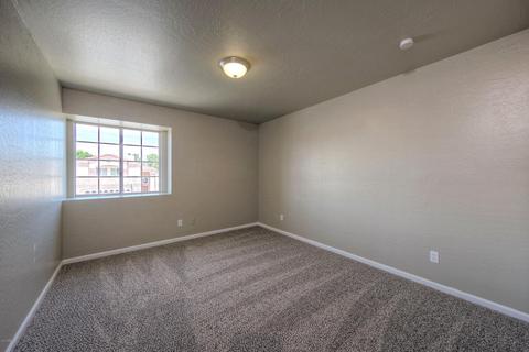3965 E Des Moines St, Mesa, AZ 85205 photo 16