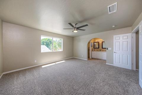 3965 E Des Moines St, Mesa, AZ 85205 photo 19