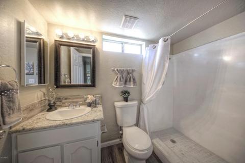 3965 E Des Moines St, Mesa, AZ 85205 photo 15