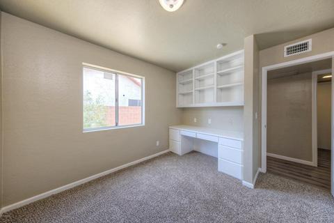 3965 E Des Moines St, Mesa, AZ 85205 photo 14