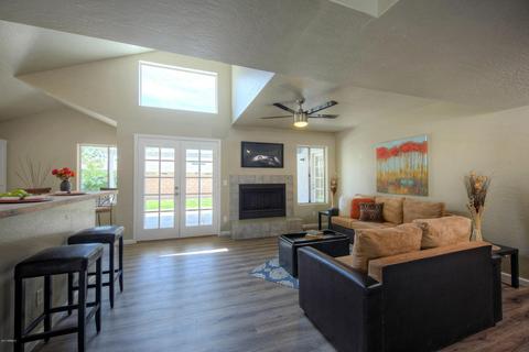 3965 E Des Moines St, Mesa, AZ 85205 photo 8