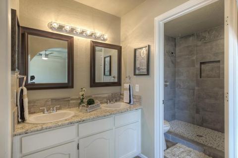 3965 E Des Moines St, Mesa, AZ 85205 photo 5