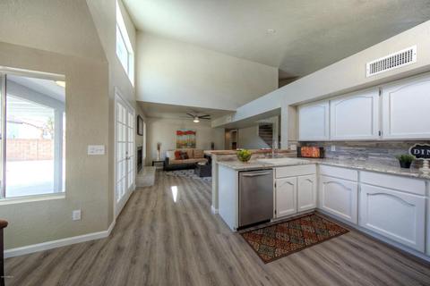 3965 E Des Moines St, Mesa, AZ 85205 photo 11
