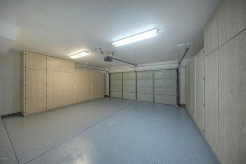 3965 E Des Moines St, Mesa, AZ 85205 photo 24