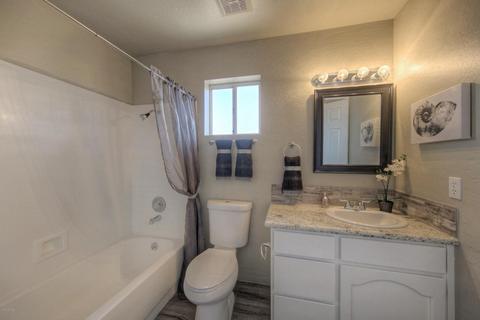 3965 E Des Moines St, Mesa, AZ 85205 photo 18