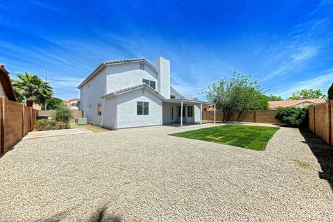 3965 E Des Moines St, Mesa, AZ 85205 photo 21
