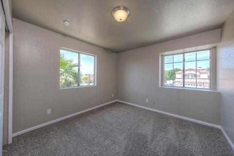 3965 E Des Moines St, Mesa, AZ 85205 photo 17