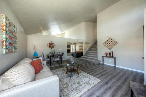 3965 E Des Moines St, Mesa, AZ 85205 photo 6