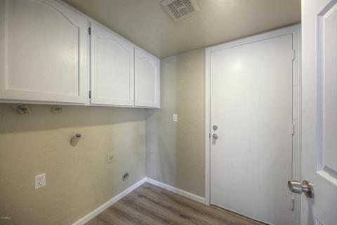 3965 E Des Moines St, Mesa, AZ 85205 photo 23