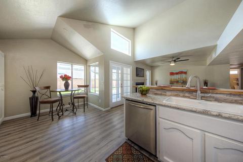 3965 E Des Moines St, Mesa, AZ 85205 photo 12
