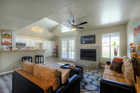 3965 E Des Moines St, Mesa, AZ 85205 photo 3
