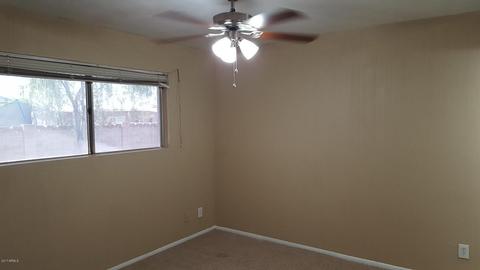 2327 E Covina St, Mesa, AZ 85213 photo 13