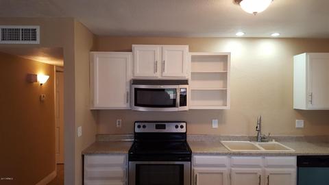 2327 E Covina St, Mesa, AZ 85213 photo 3