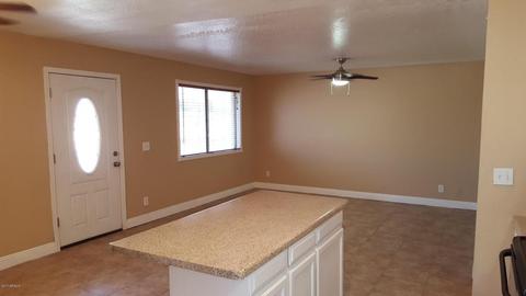 2327 E Covina St, Mesa, AZ 85213 photo 4