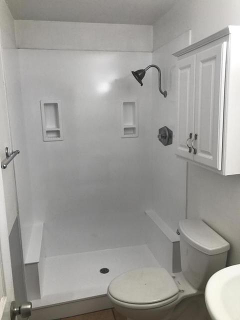 2327 E Covina St, Mesa, AZ 85213 photo 14