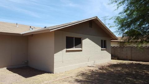 2327 E Covina St, Mesa, AZ 85213 photo 16