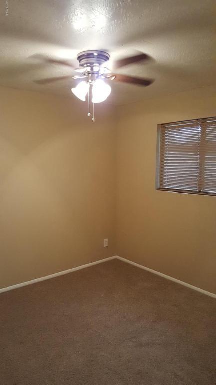 2327 E Covina St, Mesa, AZ 85213 photo 12