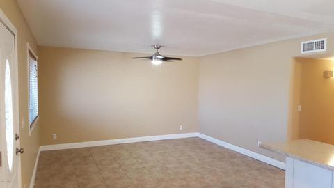 2327 E Covina St, Mesa, AZ 85213 photo 7