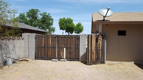 2327 E Covina St, Mesa, AZ 85213 photo 17
