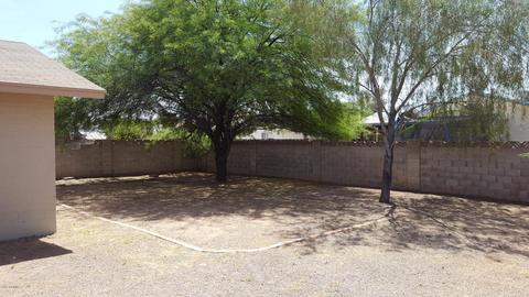 2327 E Covina St, Mesa, AZ 85213 photo 15