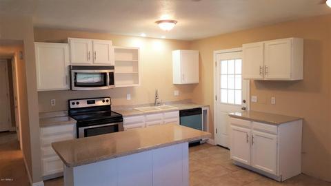 2327 E Covina St, Mesa, AZ 85213 photo 2