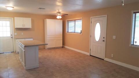 2327 E Covina St, Mesa, AZ 85213 photo 6