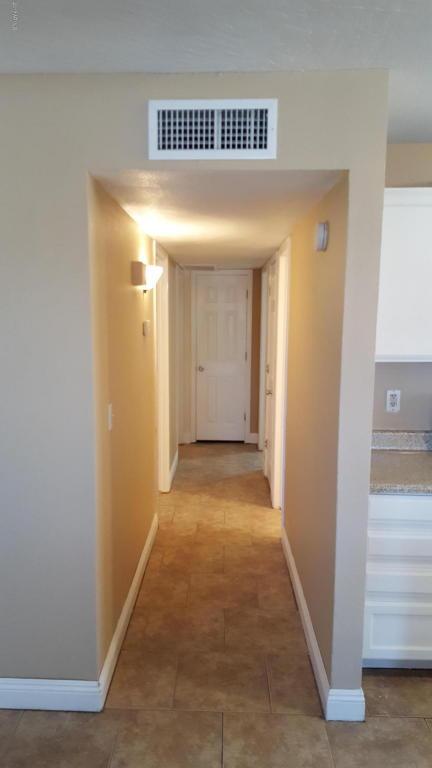 2327 E Covina St, Mesa, AZ 85213 photo 8