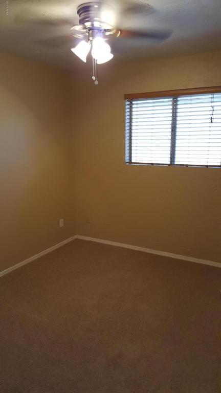 2327 E Covina St, Mesa, AZ 85213 photo 11