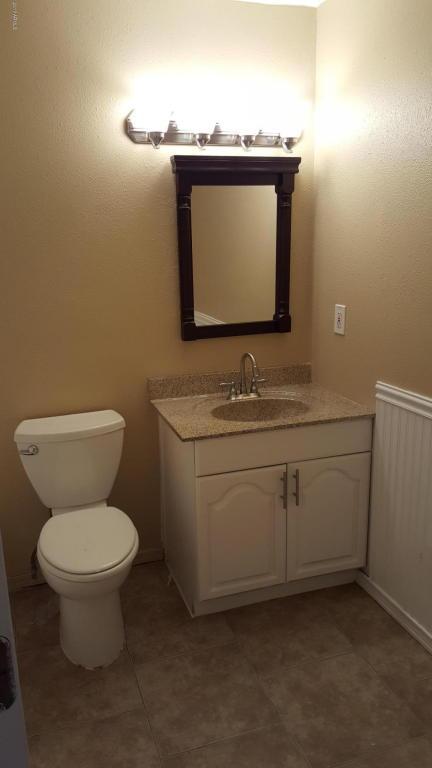 2327 E Covina St, Mesa, AZ 85213 photo 9