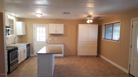2327 E Covina St, Mesa, AZ 85213 photo 5