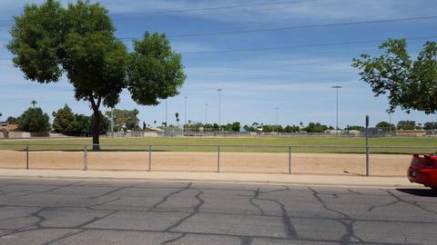 2327 E Covina St, Mesa, AZ 85213 photo 19