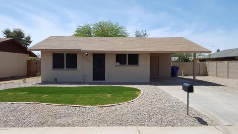 2327 E Covina St, Mesa, AZ 85213 photo 1